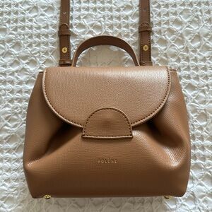 LIKE Polene Numero Un Bag